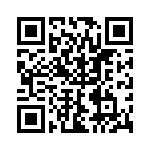 PEC04DAGN QRCode