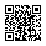 PEC04DBAN QRCode