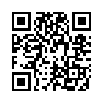 PEC04DFAN QRCode