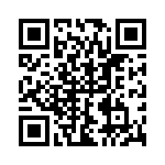 PEC04DFEN QRCode