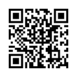 PEC04SADN QRCode