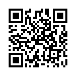 PEC04SAGN QRCode