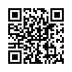 PEC04SBBN QRCode