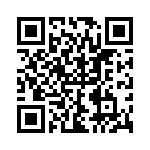 PEC04SBCN QRCode