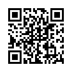 PEC04SFDN QRCode