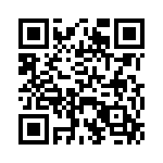 PEC04SGAN QRCode