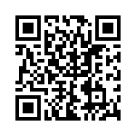 PEC05DACN QRCode