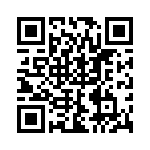 PEC05DADN QRCode