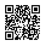 PEC05DGAN QRCode