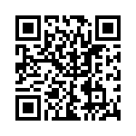 PEC05SAGN QRCode