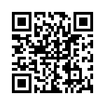 PEC05SBBN QRCode