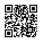 PEC05SBEN QRCode