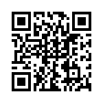 PEC05SFDN QRCode