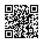 PEC05SFEN QRCode