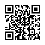 PEC06DADN QRCode