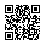 PEC06DAFN QRCode