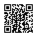 PEC06DFDN QRCode