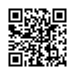 PEC07DAAN QRCode