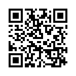 PEC07DAFN QRCode