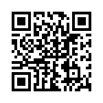 PEC07DBEN QRCode