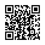 PEC07DFBN QRCode