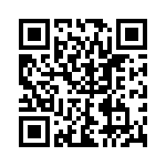 PEC07SACN QRCode