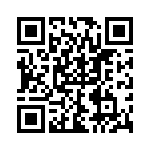 PEC07SBBN QRCode