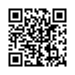 PEC08DABN QRCode