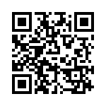 PEC08DAEN QRCode