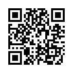 PEC08DBEN QRCode