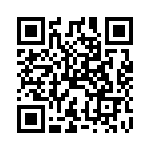 PEC08SAFN QRCode