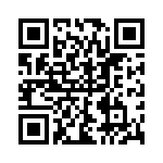 PEC08SBAN QRCode