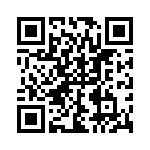 PEC08SFBN QRCode