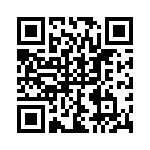 PEC08SFDN QRCode