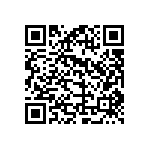 PEC09-2015F-N0015 QRCode