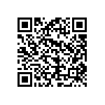 PEC09-2020F-S0015 QRCode