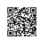 PEC09-2220F-S0012 QRCode