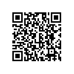 PEC09-2315F-N0015 QRCode