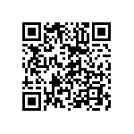 PEC09-2320F-S0015 QRCode