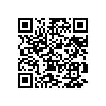 PEC09-2325F-S0015 QRCode