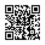 PEC09DAGN QRCode