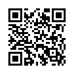 PEC09DBCN QRCode