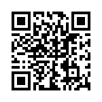 PEC09SAGN QRCode