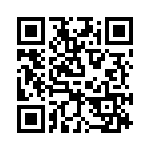 PEC09SBBN QRCode