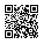 PEC09SFAN QRCode