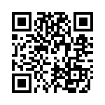 PEC09SFBN QRCode