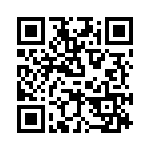 PEC09SGBN QRCode