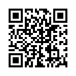 PEC10DAAN QRCode