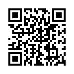 PEC10DAHN QRCode