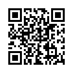 PEC10SAHN QRCode